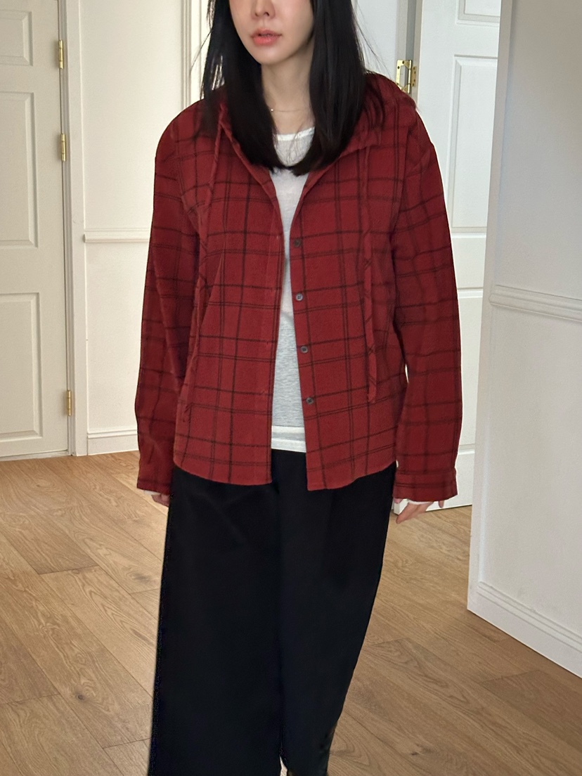 LE VASE東大門㊣直郵女士新款時尚真品推薦人氣熱賣職業夾克LE VASE夾克圖色2