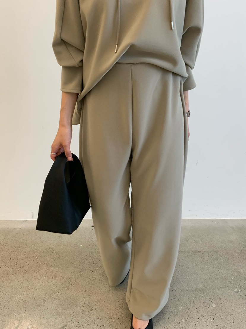 COBALT BLUE東大門㊣直郵女裝新品真品時尚人氣熱賣休閑套裝COBALT BLUE套裝