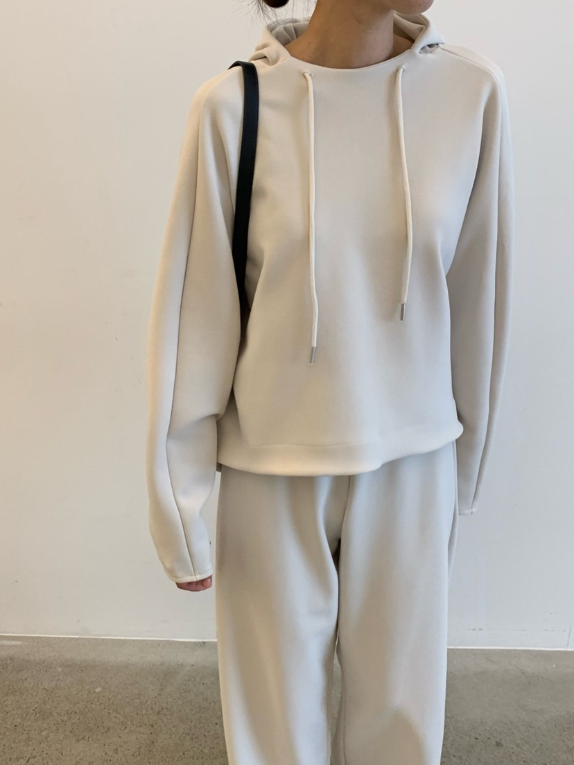 COBALT BLUE東大門㊣直郵女裝新品真品時尚人氣熱賣休閑套裝COBALT BLUE套裝