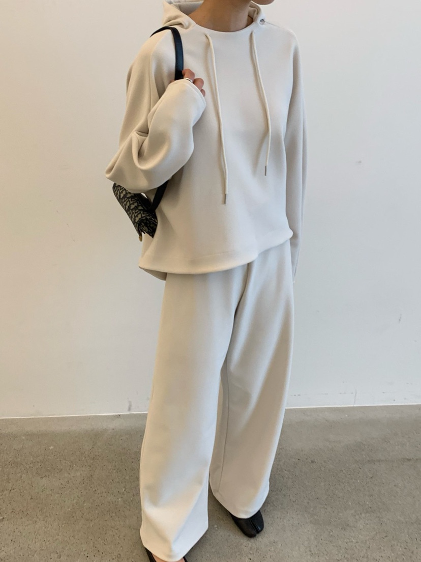 COBALT BLUE東大門㊣直郵女裝新品真品時尚人氣熱賣休閑套裝COBALT BLUE套裝