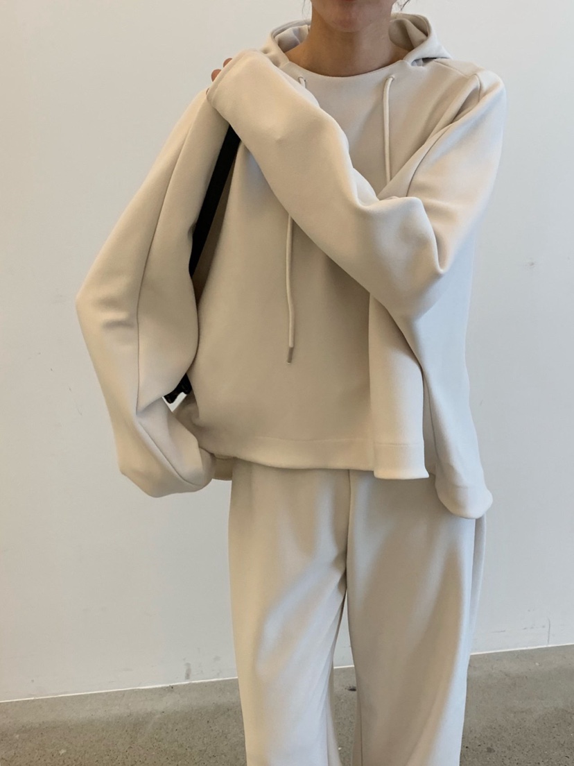 COBALT BLUE東大門㊣直郵女裝新品真品時尚人氣熱賣休閑套裝COBALT BLUE套裝