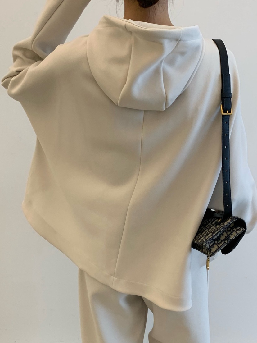 COBALT BLUE東大門㊣直郵女裝新品真品時尚人氣熱賣休閑套裝COBALT BLUE套裝