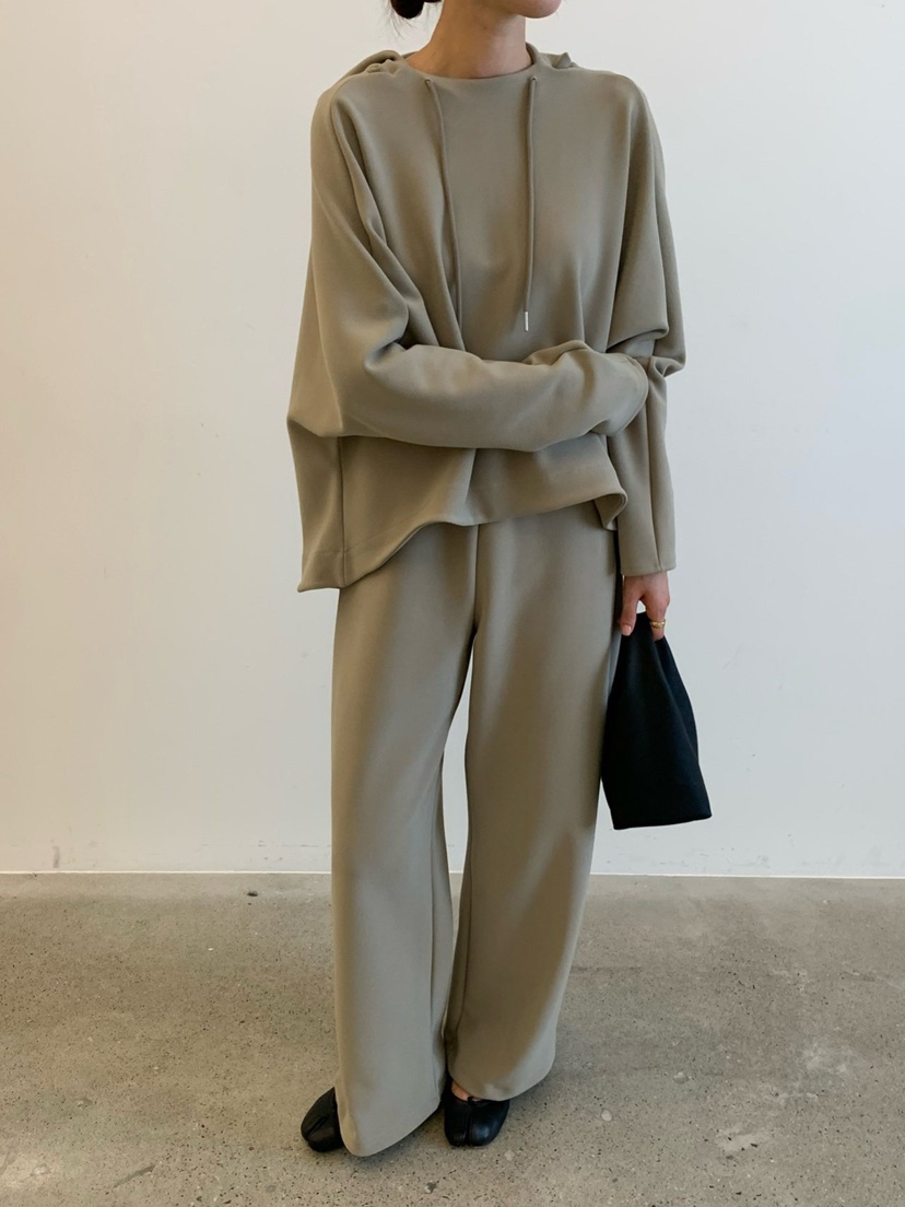 COBALT BLUE東大門㊣直郵女裝新品真品時尚人氣熱賣休閑套裝COBALT BLUE套裝圖色1