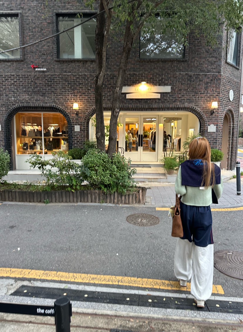 ZEROZERO東大門㊣實拍女士新款人氣時尚休閑職業推薦休閑褲ZEROZERO休閑褲