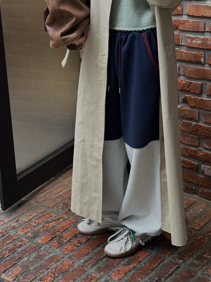 ZEROZERO東大門㊣實拍女士新款人氣時尚休閑職業推薦休閑褲ZEROZERO休閑褲