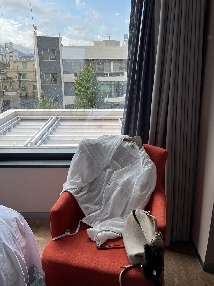 LOVE PULL東大門㊣代購女裝新款時尚熱賣休閑25秋冬襯衫蕾絲衫LOVE PULL襯衫/蕾絲衫