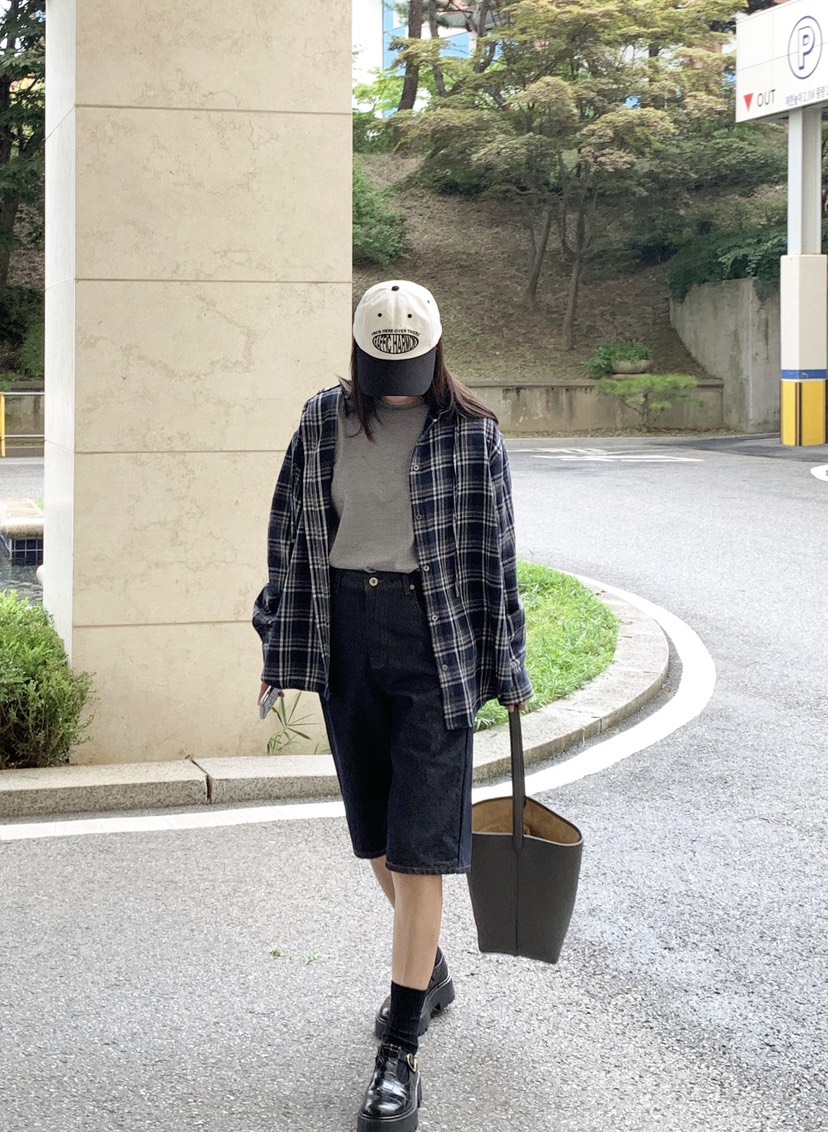 COURGETTE韓國直郵㊣女士新款真品時尚職業人氣熱賣推薦夾克COURGETTE夾克