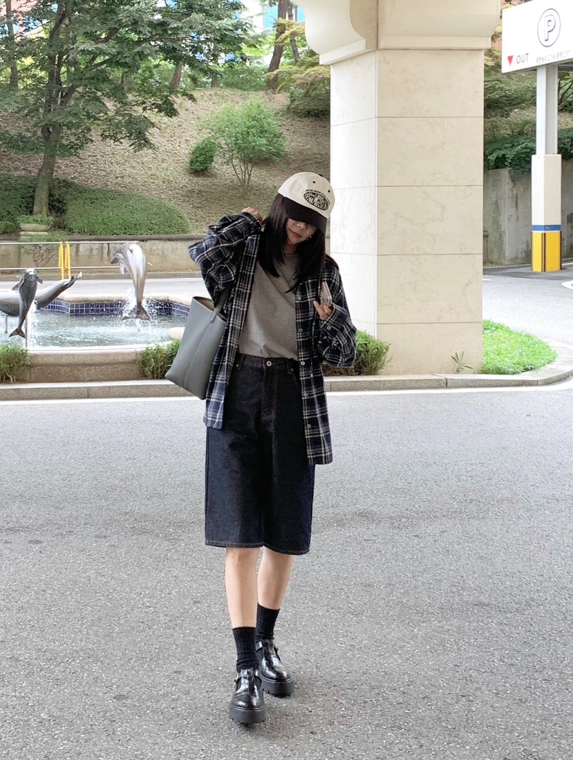 COURGETTE韓國直郵㊣女士新款真品時尚職業人氣熱賣推薦夾克COURGETTE夾克