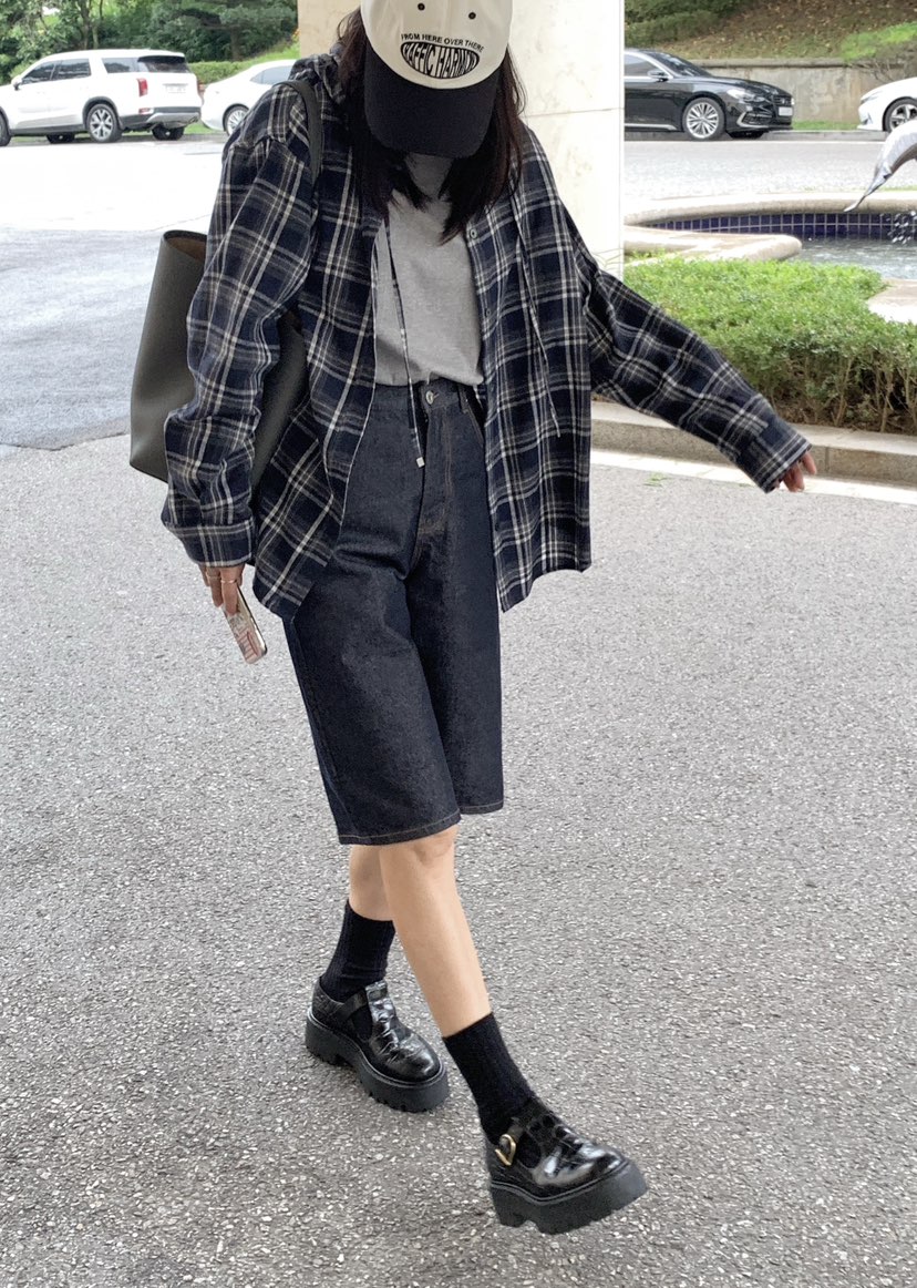 COURGETTE韓國直郵㊣女士新款真品時尚職業人氣熱賣推薦夾克COURGETTE夾克