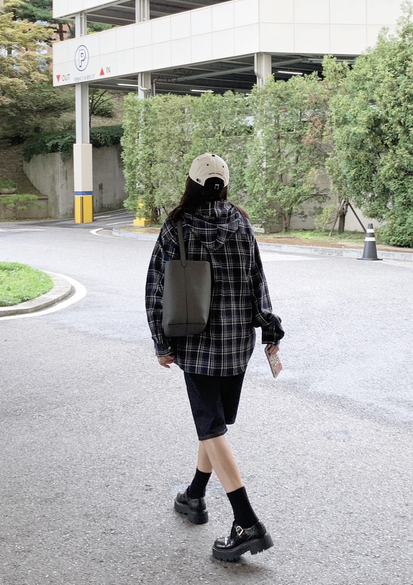 COURGETTE韓國直郵㊣女士新款真品時尚職業人氣熱賣推薦夾克COURGETTE夾克