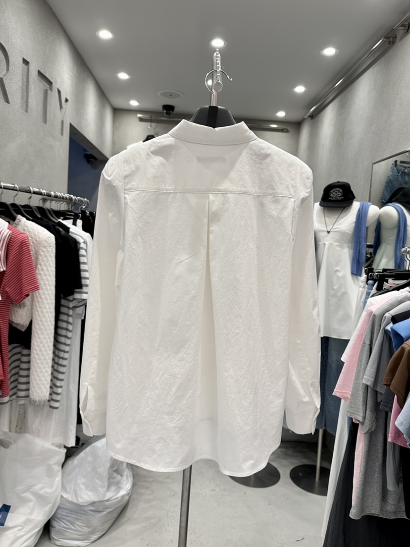 CELEBRITY-A東大門㊣直郵女裝新款真品熱賣職業襯衫蕾絲衫CELEBRITY-A襯衫/蕾絲衫