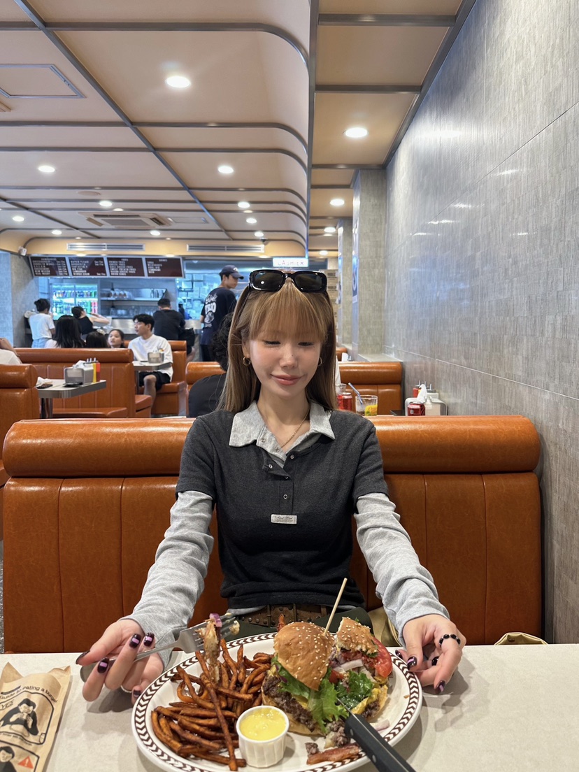 ZEROZERO東大門㊣直郵女裝新款熱賣人氣職業休閑時尚長袖T恤ZEROZERO長袖T恤圖色3