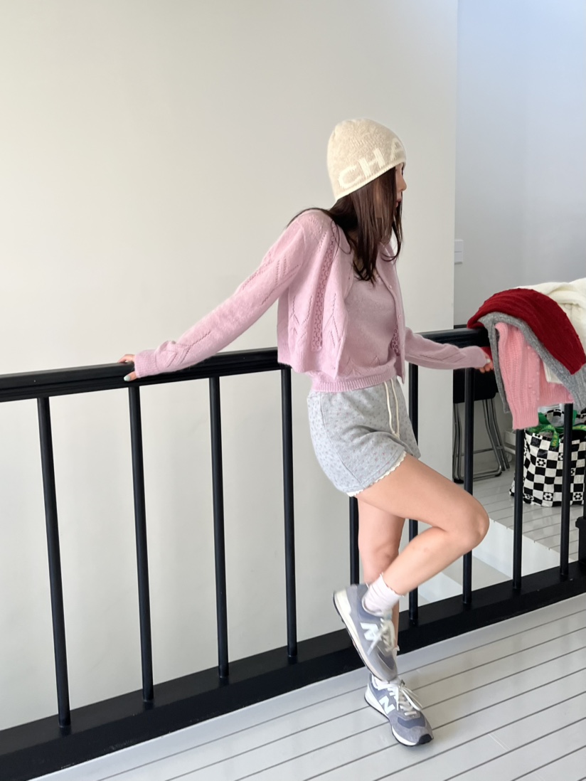 LOVE PULL東大門㊣代購女士新款推薦熱賣人氣真品職業裙褲LOVE PULL裙褲