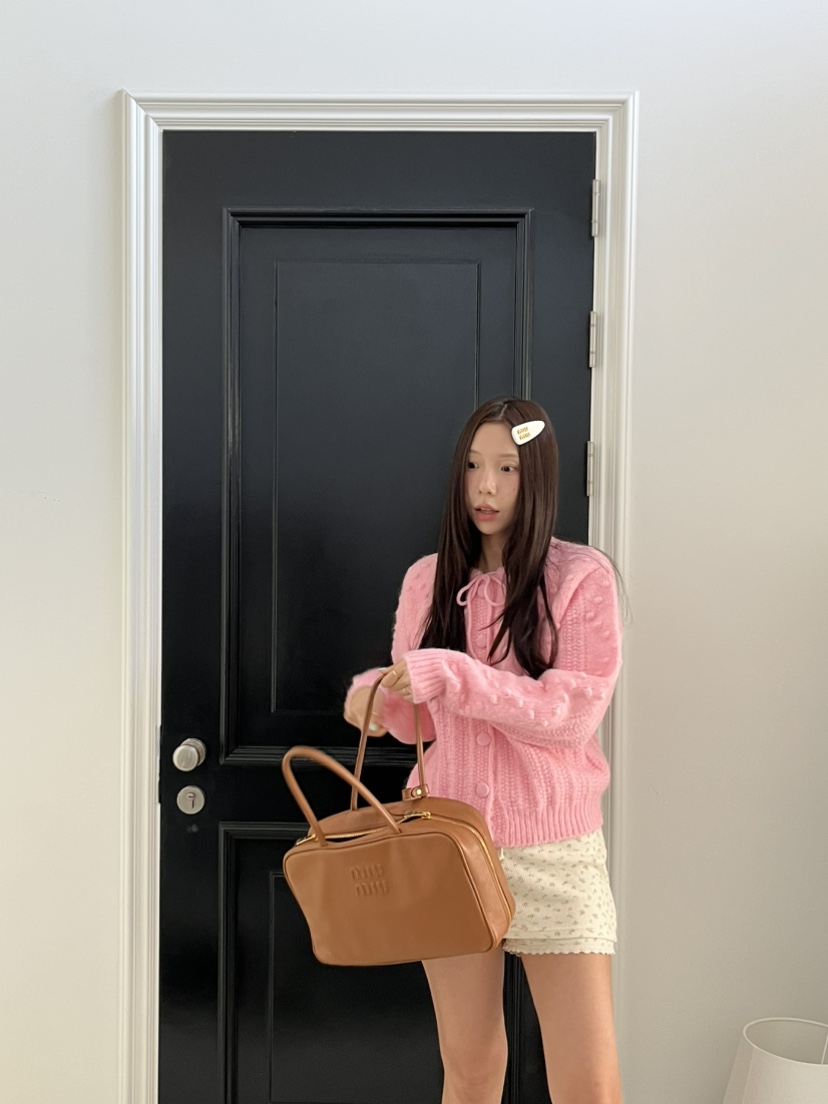 LOVE PULL東大門㊣代購女士新款推薦熱賣人氣真品職業裙褲LOVE PULL裙褲