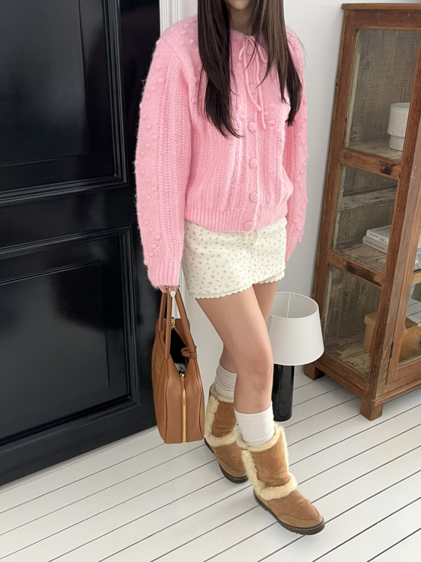 LOVE PULL東大門㊣代購女士新款推薦熱賣人氣真品職業裙褲LOVE PULL裙褲
