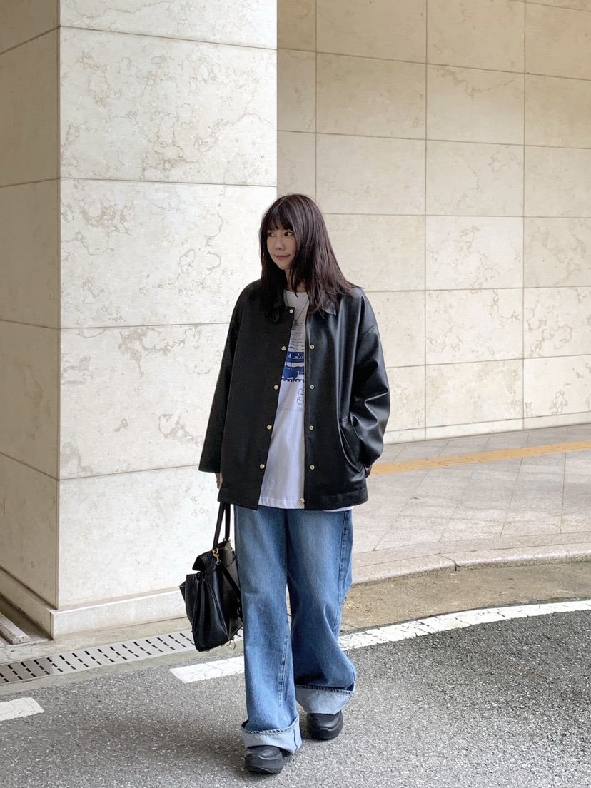 COURGETTE韓國直郵㊣女裝新品推薦真品人氣職業休閑長袖T恤COURGETTE長袖T恤