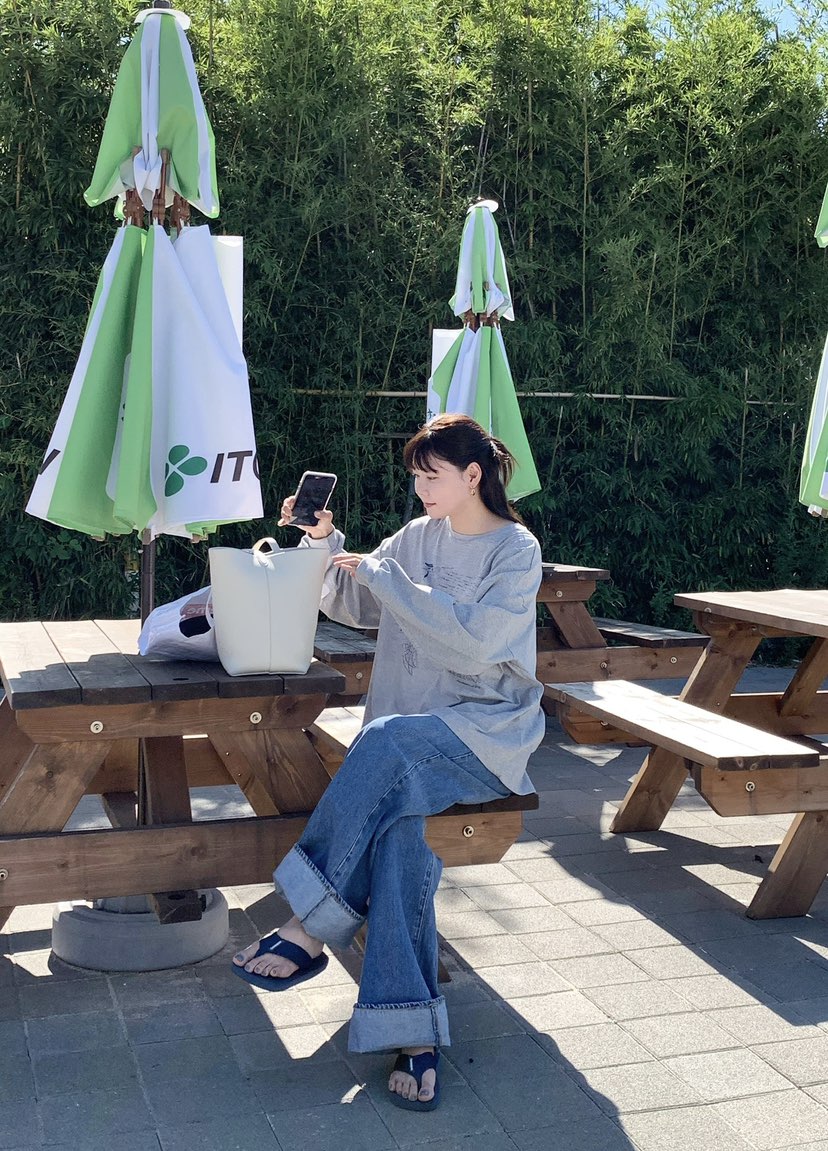COURGETTE韓國直郵㊣女裝新品推薦真品人氣職業休閑長袖T恤COURGETTE長袖T恤