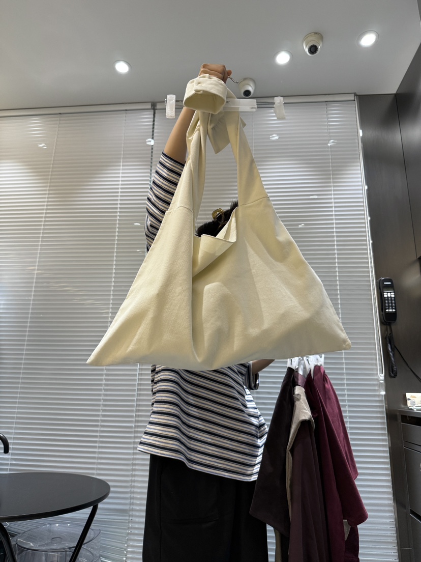CM東大門㊣代購女士新款時尚推薦熱賣人氣休閑職業單肩斜跨包CM_centimeter單肩/斜跨包圖色1