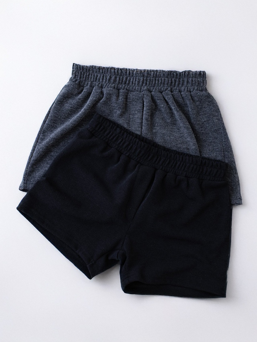 INSSENSE-A東大門㊣代購女裝新品真品推薦熱賣職業人氣短褲INSSENSE-A短褲