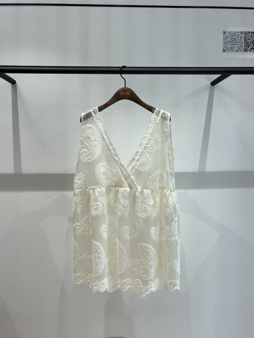 LOVE PULL東大門㊣實拍女士新品休閑熱賣25秋冬人氣連衣裙LOVE PULL連衣裙圖色1