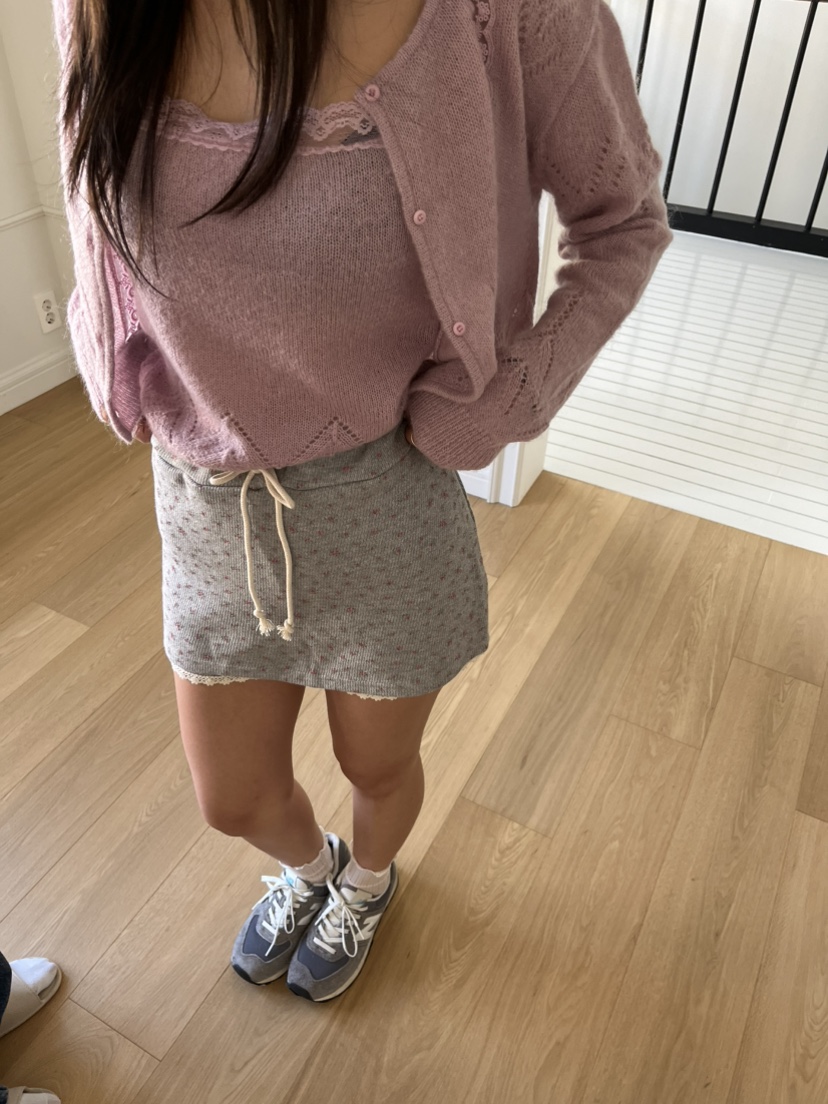 LOVE PULL東大門㊣直郵女士新品熱賣休閑時尚25秋冬套裝馬海毛LOVE PULL套裝