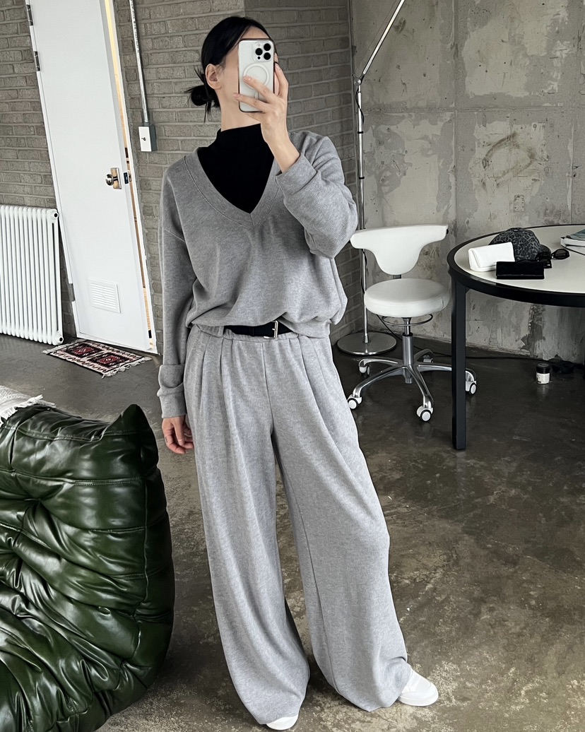 VERNI東大門㊣代購女裝新款職業25秋冬真品人氣時尚吊帶背心VERNI吊帶/背心