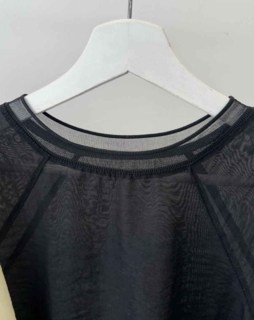 CLASSY-O東大門㊣代購女裝新品推薦真品人氣襯衫蕾絲衫透明CLASSY-O襯衫/蕾絲衫