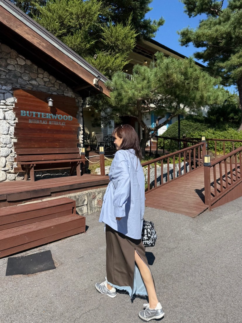 SOLAR韓國代購㊣女士新品職業時尚真品熱賣人氣推薦襯衫蕾絲衫SOLAR襯衫/蕾絲衫