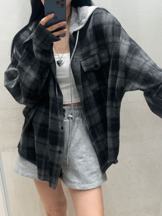 mars東大門㊣實拍女裝新品人氣推薦職業25秋冬熱賣真品夾克mars夾克