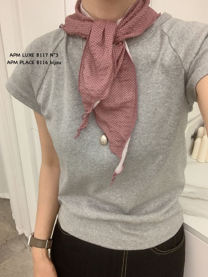 N3韓國代購㊣女裝新品人氣休閑推薦職業25秋冬真品圍巾披肩N3圍巾/披肩
