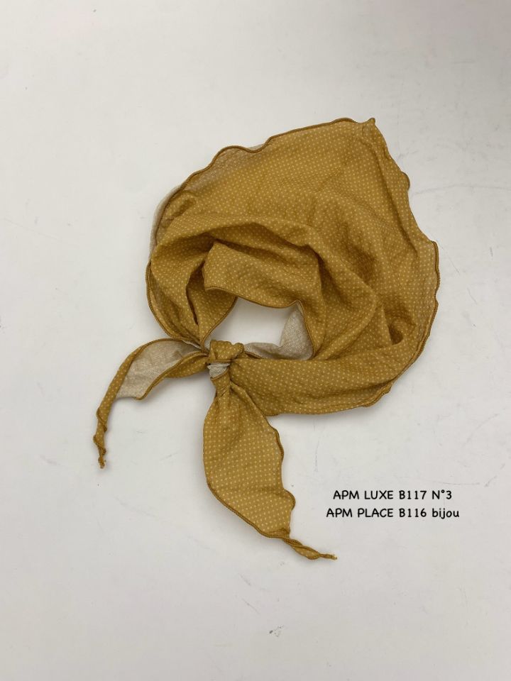 N3韓國代購㊣女裝新品人氣休閑推薦職業25秋冬真品圍巾披肩N3圍巾/披肩圖色2