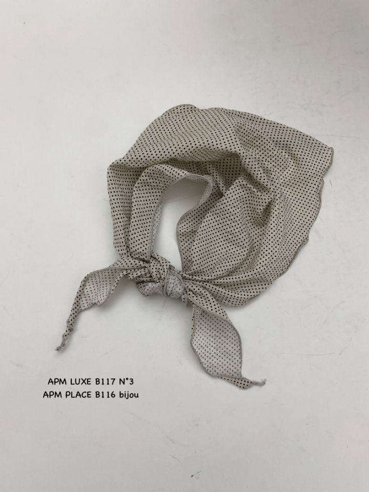 N3韓國代購㊣女裝新品人氣休閑推薦職業25秋冬真品圍巾披肩N3圍巾/披肩圖色4