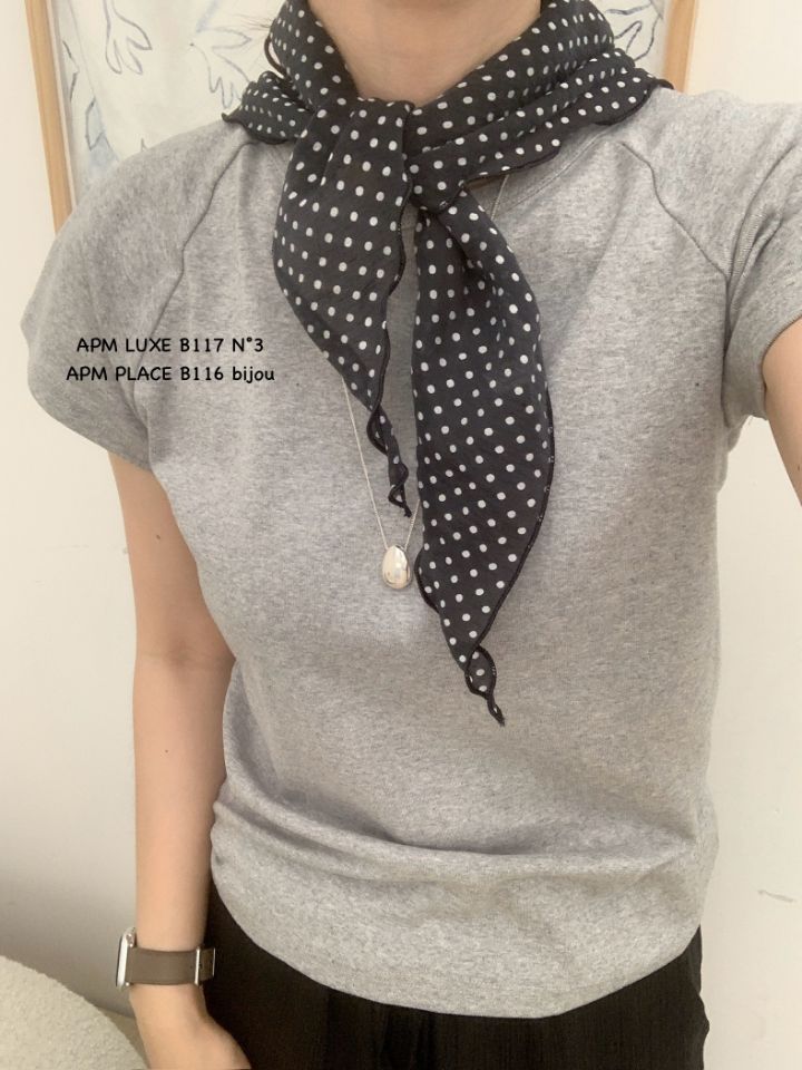N3韓國代購㊣女士新品25秋冬推薦人氣熱賣時尚真品圍巾披肩N3圍巾/披肩