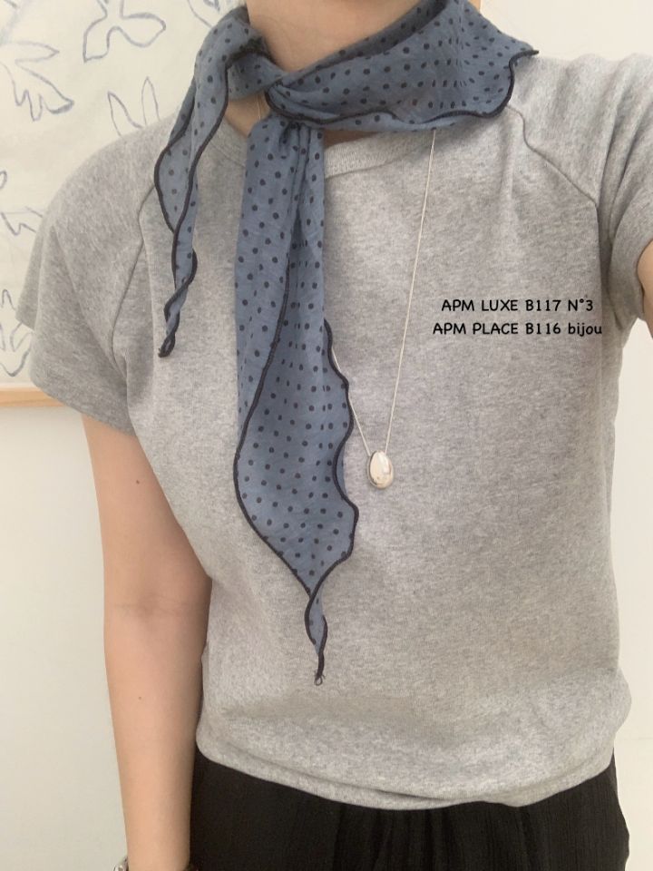 N3韓國代購㊣女士新品25秋冬推薦人氣熱賣時尚真品圍巾披肩N3圍巾/披肩