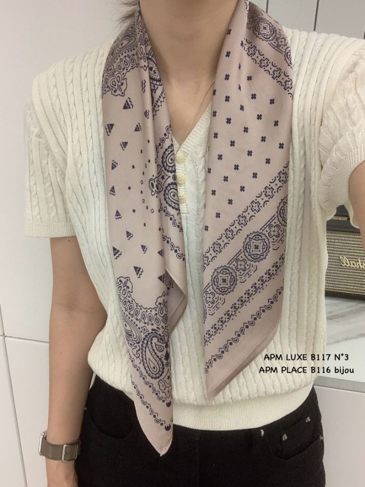 N3東大門㊣直郵女裝新品真品人氣職業時尚25秋冬熱賣圍巾披肩N3圍巾/披肩