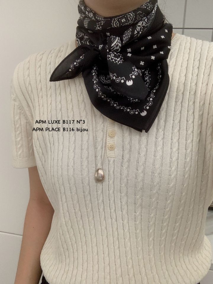 N3東大門㊣直郵女裝新品真品人氣職業時尚25秋冬熱賣圍巾披肩N3圍巾/披肩