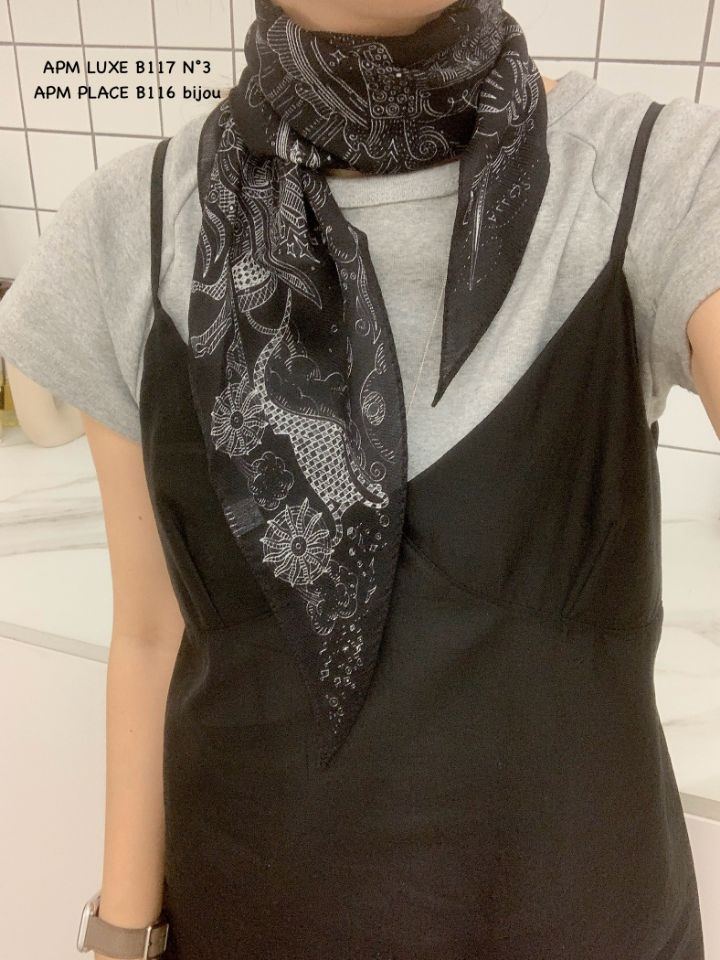N3東大門㊣實拍女士新品職業熱賣25秋冬休閑時尚圍巾披肩羊毛N3圍巾/披肩