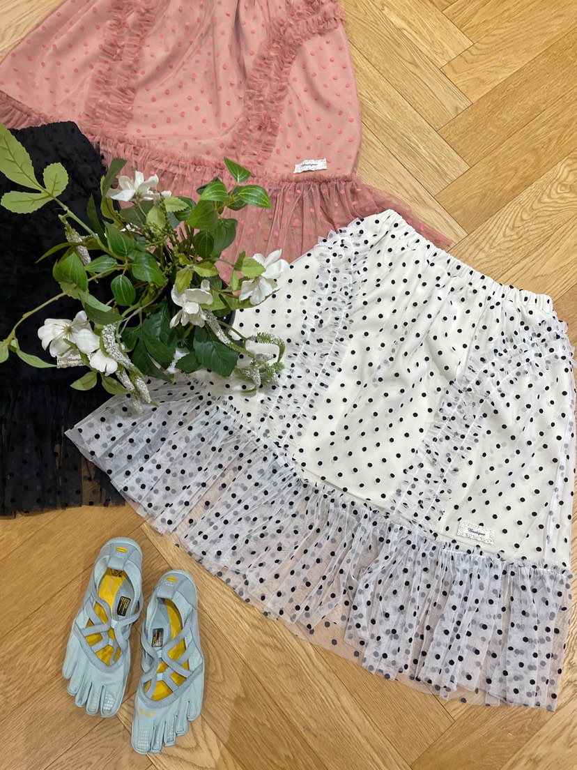 BOUTIQUE-L東大門㊣直郵女裝新品人氣職業時尚真品休閑長裙BOUTIQUE-L長裙