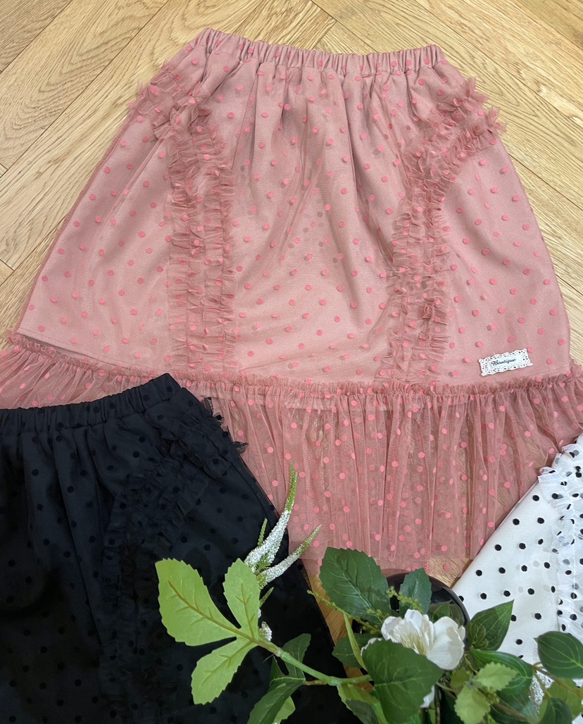 BOUTIQUE-L東大門㊣直郵女裝新品人氣職業時尚真品休閑長裙BOUTIQUE-L長裙圖色2