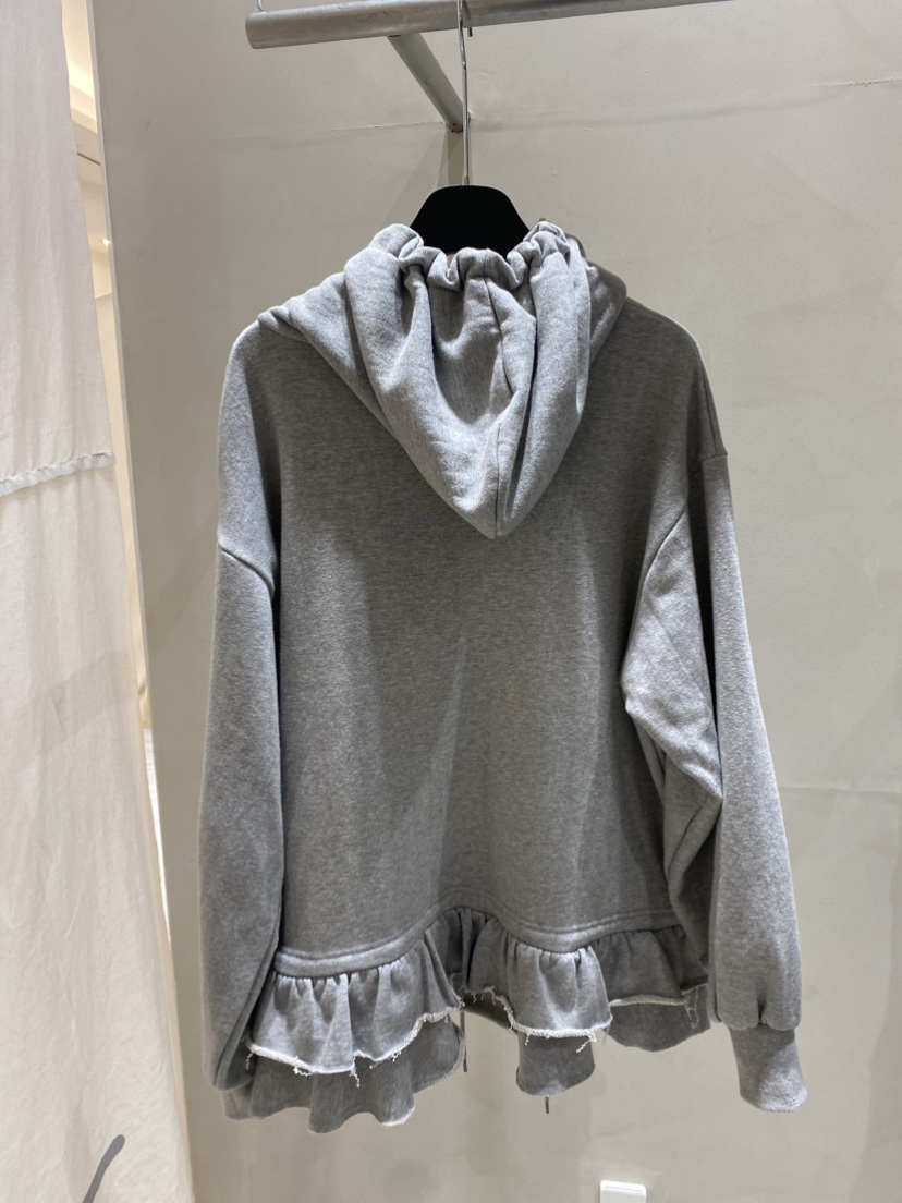 LUMEN-P東大門㊣代購女士新品25秋冬職業時尚推薦真品夾克LUMEN-P夾克