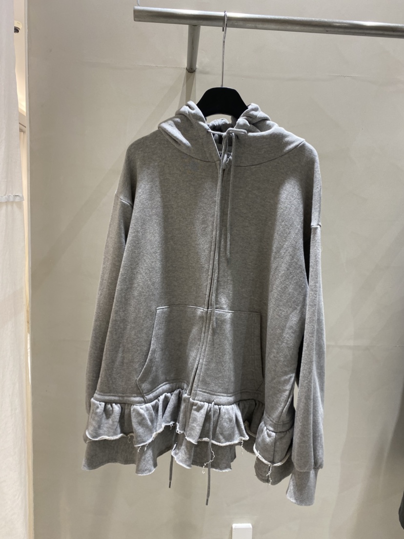 LUMEN-P東大門㊣代購女士新品25秋冬職業時尚推薦真品夾克LUMEN-P夾克圖色1