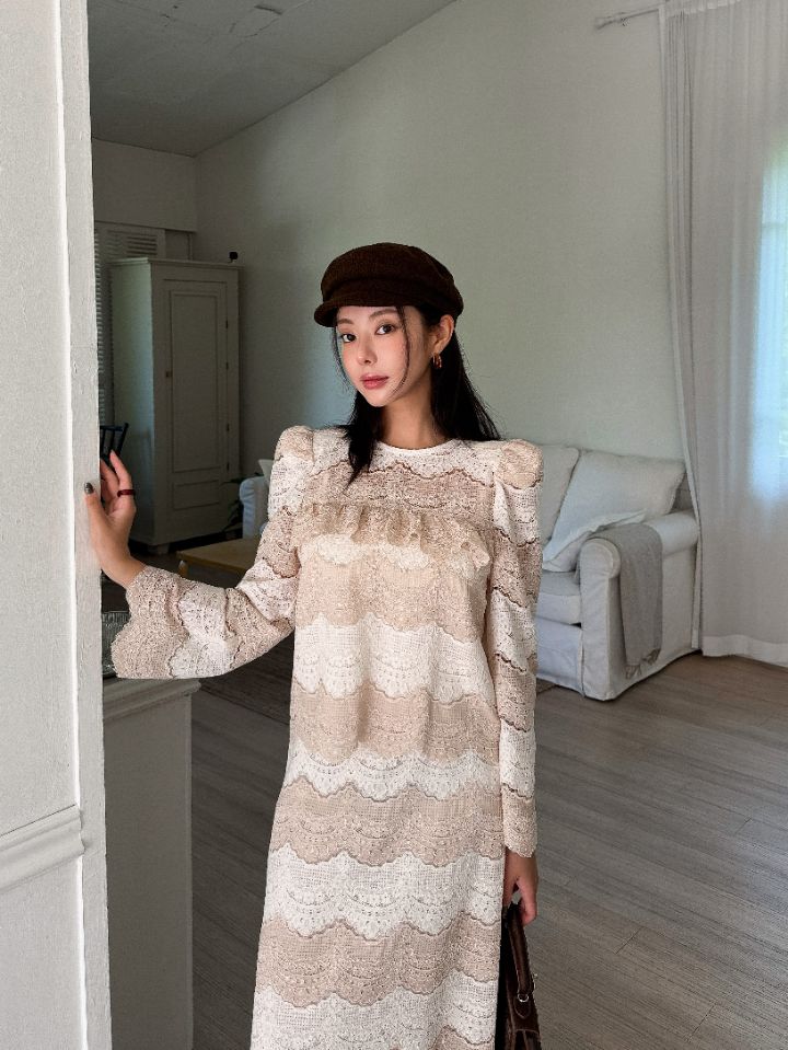 CATS韓國直郵㊣女士新品人氣職業25秋冬真品休閑時尚套裝套裝CAT.S套裝