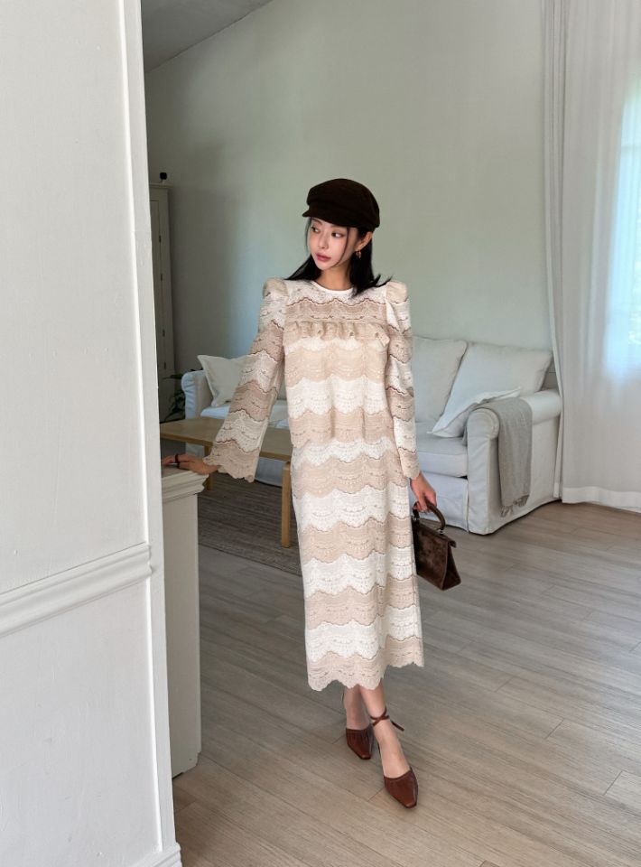 CATS韓國直郵㊣女士新品人氣職業25秋冬真品休閑時尚套裝套裝CAT.S套裝