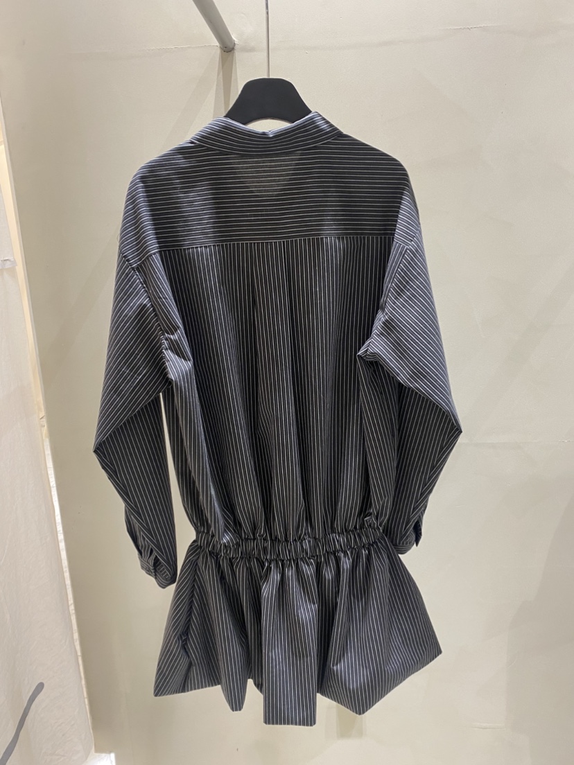 LUMEN-P東大門㊣代購女士新品職業時尚熱賣推薦25秋冬連衣裙LUMEN-P連衣裙