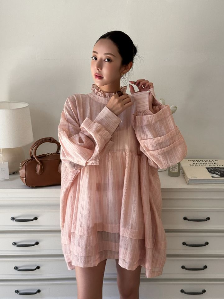 CATS東大門㊣直郵女裝新款人氣25秋冬熱賣休閑推薦職業連衣裙CAT.S連衣裙