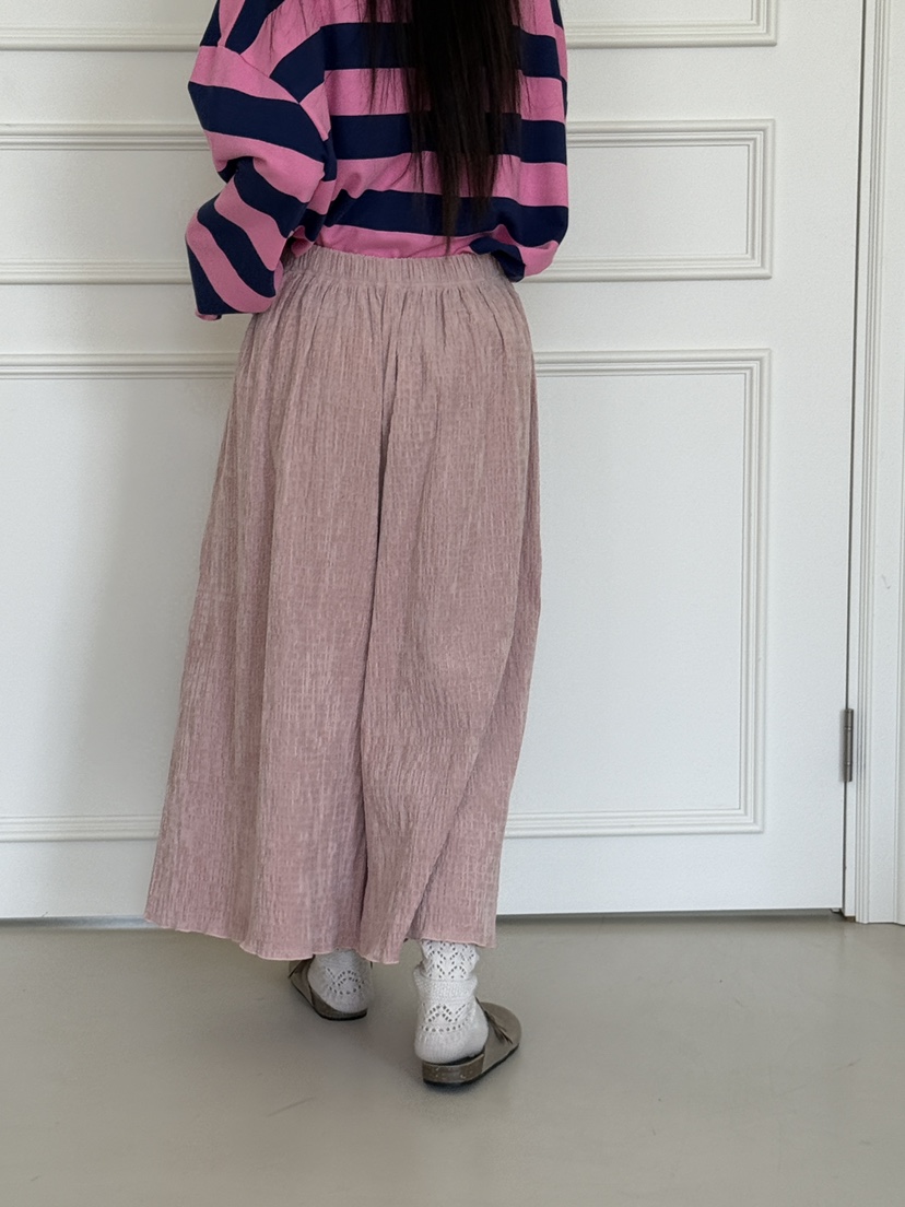 MAISONDEGLORY韓國代購㊣女士新品真品時尚休閑職業熱賣休閑褲MAISON DE GLORY休閑褲