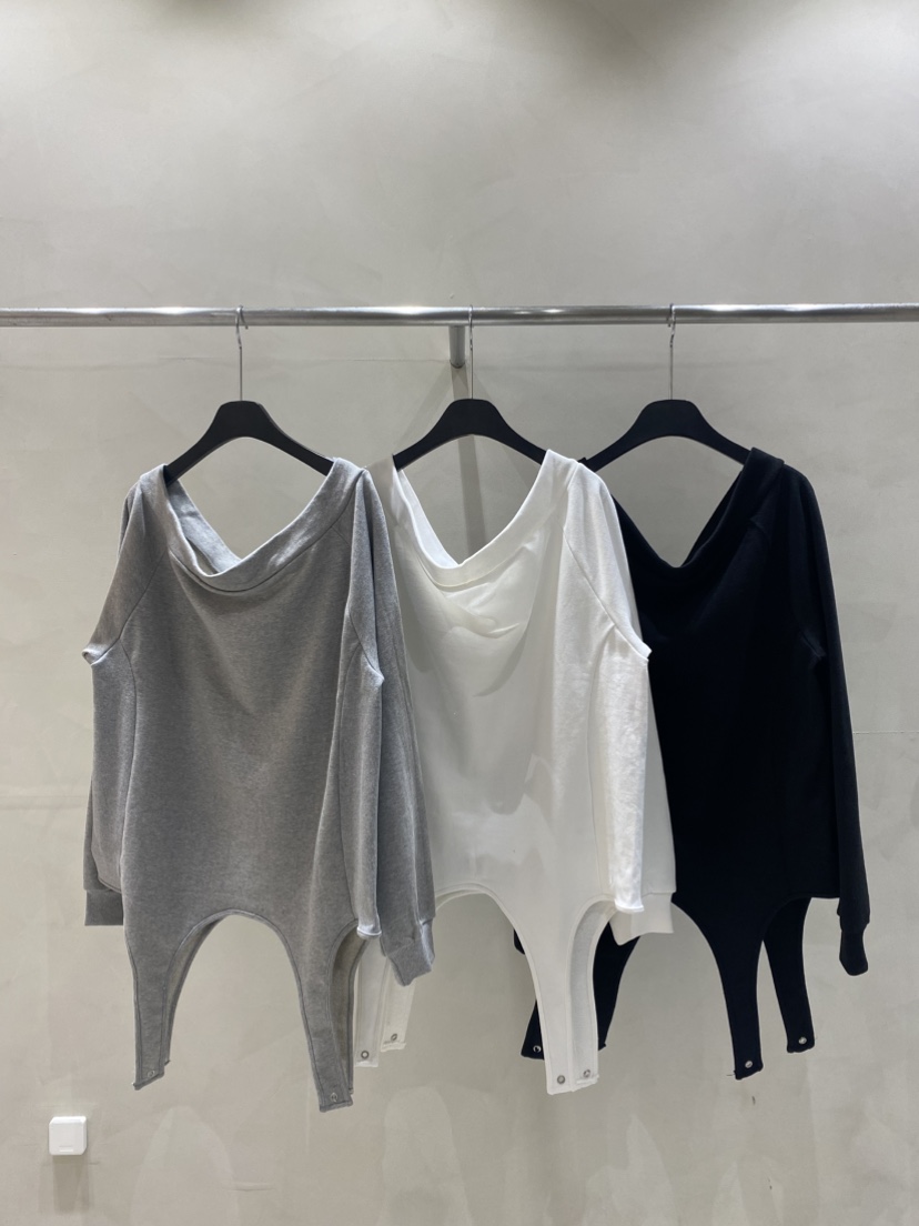 LUMEN-P東大門㊣直郵女士新品時尚休閑25秋冬真品推薦衛衣LUMEN-P衛衣