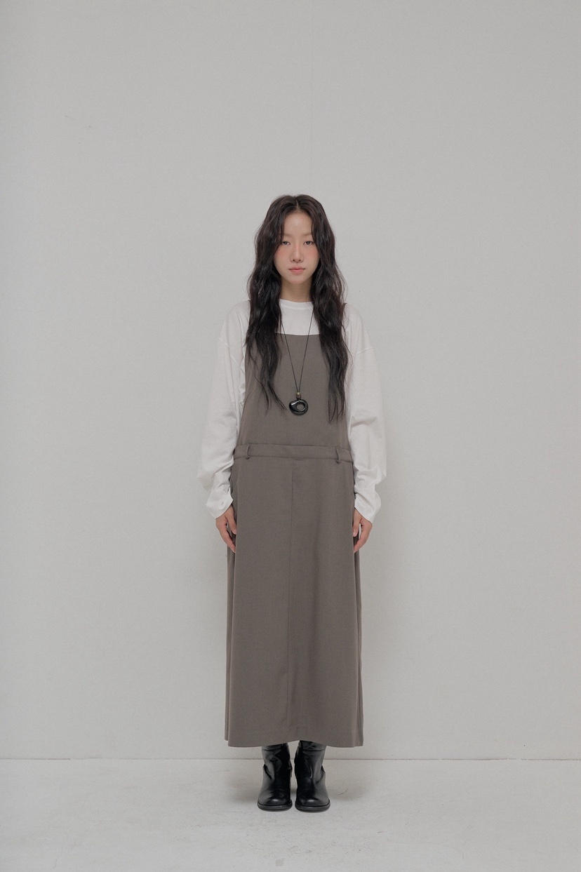 ATHEA韓國直郵㊣女士新品休閑真品職業推薦時尚人氣長袖T恤ATHEA長袖T恤