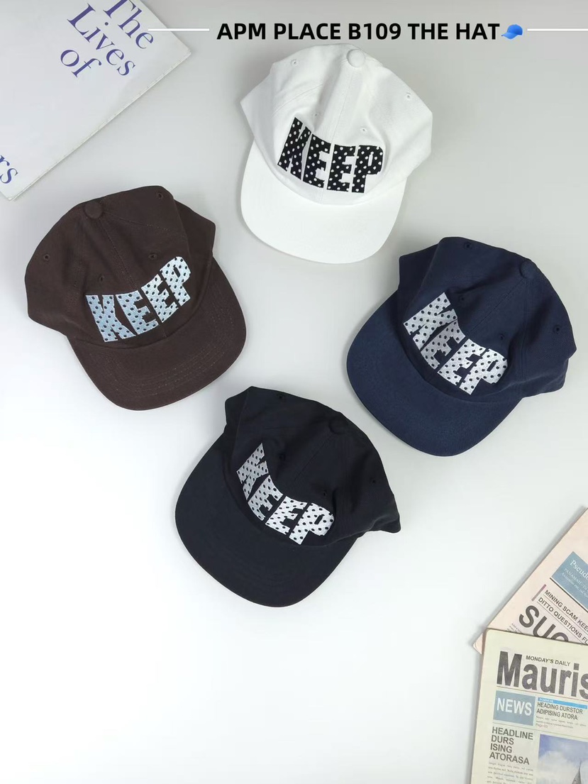 THE HAT-P東大門㊣直郵女士新品25秋冬人氣時尚推薦熱賣帽子THE HAT帽子