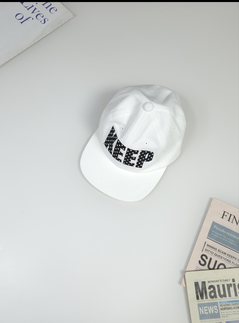 THE HAT-P東大門㊣直郵女士新品25秋冬人氣時尚推薦熱賣帽子THE HAT帽子